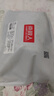 南极人【升级人参养护】男士内裤纯棉男生抗菌含蚕丝四角短裤衩裤头4XL 实拍图