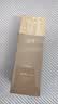 谷雨参养洁面氨基酸洗面奶卸妆清洁三合一温和净油细腻护肤品  实拍图