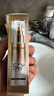 欧莱雅小金管清爽版防晒霜30ml*2生日礼物隔离高倍面部男女 实拍图