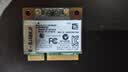 gxlinkstarAX210 AX200 WIFI6内置5G千兆无线网卡mipcie模块蓝牙二合一WIFI接收器8265 7265 7260 M2接口 【Mini pci-e】AX210 实拍图