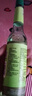 六神经典玻璃瓶驱蚊液195ml*3  4.5%驱蚊酯 防蚊水驱蚊喷雾花露水 实拍图