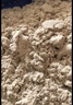 美乐童年太空玩具沙子套装儿童无毒星空沙3-8岁男孩女孩玩具生日礼物礼盒 实拍图