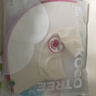 Kocotreekk树儿童防晒帽防紫外线宝宝遮阳帽夏季男童女童太阳帽沙滩大帽檐 实拍图