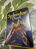 英文桌游 Spleder Duel璀璨宝石对决卡牌游戏两二人桌游聚餐团建 璀璨宝石：对决【送牌套+纸质中文说明书】 实拍图