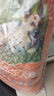 朗亲狗粮肉粒双拼拉布拉多边牧德牧成犬专用通用型狗干粮20kg 实拍图