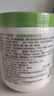 丝塔芙（Cetaphil）舒润保湿大白罐面霜550g 不含烟酰胺 敏肌适用滋润身体乳润肤霜 实拍图