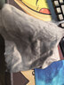 极川 电脑屏幕清洁剂笔记本显示器液晶电视手机oled屏幕专用清洗剂眼镜清洁液喷雾擦拭屏幕清洁布套装 实拍图