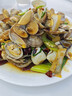 小米（MI）小米 17 Pro Max 妙享背屏 第五代 骁龙 8 至尊版 7500mAh小米金沙江电池 冷烟紫 16GB+1TB 5G手机 实拍图