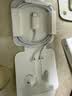 Apple/苹果 EarPods USB-C有线耳机 type-c有线耳机  iPhone 17有线耳机笔记本耳机游戏音乐 实拍图