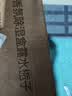 网易严选除湿盒吸湿防潮干燥剂 衣柜宿舍鞋柜回南天除湿神器栀子230g*6盒 实拍图