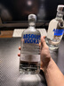 绝对伏特加（Absolut） 伏特加 洋酒 40度 原味 700ml  基酒调酒 送礼 实拍图