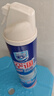家安（HomeAegis）空调清洗剂消毒剂360ml 甲流（挂壁机 除菌祛味 杀菌率99.9999%） 实拍图