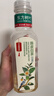 农夫山泉【新口味】东方树叶陈皮白茶500ml*15瓶无糖茶饮料0糖0脂0卡 实拍图