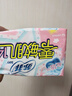 苏菲零敏肌超薄透气无香型护垫迷你卫生巾140mm40片丝薄姨妈巾 实拍图