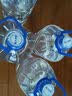 恒大冰泉长白山天然偏硅酸矿泉水4L*4【热门商品】 实拍图