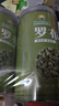 神农金康 罗布麻500g 新疆罗布麻嫩叶花草茶搭杜仲绞股蓝罗布麻组合茶礼品 实拍图