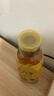 刀唛（Knife）食用油 玉米油750ml 非转基因 物理压榨 一级油 团购送礼 实拍图