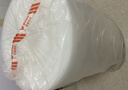 QDZX珍珠棉搬家纸箱保湿棉防震气泡膜缠绕膜拉伸膜1公斤 宽50cm厚5mm 实拍图