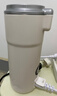 九阳（Joyoung）【重磅新品】小鲜杯豆浆机迷你全自动智能免煮免滤破壁机榨汁机家用便携PR1326 实拍图