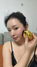 康佳（KONKA）胶原炮美容仪提拉紧致抗衰老家用脸部眼部按摩仪面部红光子嫩肤导入生日520送女朋友礼物女友老婆 二代胶原炮pro-双频微电流提拉+渗透导入+磁吸盖 实拍图
