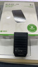 西部数据（WD）2TB移动固态硬盘Xbox Series XS授权版随身便携外接扩容C50外置游戏存储扩展卡PSSD硬盘 实拍图
