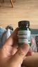 斯旺森（SWANSON）5htp五羟色胺酸血清素100mg60粒 改善睡眠舒缓情绪助眠调节皮质醇 实拍图