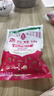 莲花味精200g【纯粮酿造99%高纯度】零添加 小袋尝鲜 厨房调料 实拍图