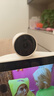 小度【邓凯同款】智能屏X9Pro 文心大模型 AI智能音箱音响 360度摄像头远程视频通话 小孩老人陪伴礼物 实拍图