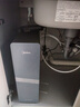 美的（Midea） 中央软水机家用星河净水器厨下式超薄软水机全自动全屋净水软水系统 软化水除垢设备软水净水套装 实拍图