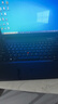 联想（Lenovo)二手笔记本电脑小新 Air/pro 14/15.6寸 E系列昭阳/idea 轻薄商务制图办公本 9新【顶配四核i7二代16G】1TB固态独显E系列 . 实拍图