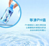 海昌（HYDRON）水感觉3.0隐形眼镜护理液500+120大小瓶美瞳除蛋白药水官网正品 实拍图