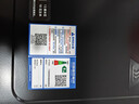 美的（Midea）微波炉烤箱一体机900w微波1000w烧烤平板光波速热23L容量变频2026新款彩膜家用一级能效 （C32） 实拍图