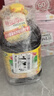 鲁花 【保真菜籽油】食用油 低芥酸特香菜籽油 5L  /桶   实拍图