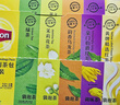 立顿经典茶包混合装 绿茶茉莉乌龙伯爵红茶 5种口味125包232.5g 实拍图