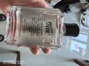 光良 数据瓶59mini 浓香型白酒 42度 100ml*1瓶 单瓶装 实拍图