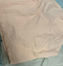 都市丽人孕妇内裤女士纯棉抗菌内裆高腰托腹怀孕早中晚期专用大码短裤 实拍图