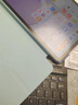 ALittleFlower【全网热销30W+】适用华为matepad11.5/11.5s保护套壳26/25matepad 11.5s 保护壳平板灵动柔光 实拍图