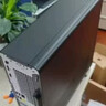 惠普（HP）星Desk Slim高性能台式电脑主机(i5-13400 16G DDR5 1T SSD)23.8英寸护眼大屏 商务办公学习机 实拍图