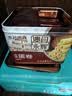 永辉澳门鸡蛋卷原味338g礼盒节日送礼休闲零食下午茶曲奇饼干早餐特产 实拍图