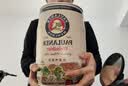 保拉纳（Paulaner）柏龙 酵母型小麦白啤 5L*1桶 德国啤酒 京东自营 球赛必备 实拍图