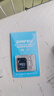 适用于小米监控摄像头内存卡tf卡64g128g高速c10内存卡fat32格式Micro sd卡海康普联海马爸比通用 32GB-臻享高速通用卡【SD卡套+收纳盒】 实拍图