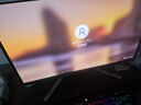 飞利浦EVNIA弈威 27英寸4K240Hz 三星四代QD-OLED 镜面屏 DP2.1低蓝光 音响 电竞显示器27M2N8800 实拍图