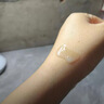 珀莱雅源力精华50ml舒缓抗皱紧致胶原精华液护肤品化妆品生日礼物 实拍图