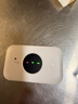 TCL随身wifi2026新款三网全国通用免插卡无线网wifi6车载4G路由器随身便携无限制移动联通电信5GXY15B 【至尊畅享版】三网任切+首月1500G流量 不限速不虚标月享1500G流量 实拍图