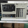 长城（Great Wall）额定750W HOPE-8500DS电脑电源（ATX3.1标准/CQCⅠ级铜牌级能效/宽幅电压/温控风扇/独立开关） 实拍图