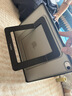 Apple 苹果 iPad Air 2/3/4/5/6 M2/M3 二手平板电脑 iPad Air7 (M3) 13英寸 25款 实拍图