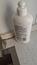 贝亲（Pigeon）奶瓶清洗剂 婴儿专用 奶嘴玩具果蔬清洁 400ml MA26 实拍图
