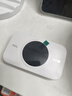 TCL随身wifi2026新款三网全国通用免插卡无线网wifi6车载4G路由器随身便携无限制移动联通电信5GXY15B 【顶配T2GPro】高清屏幕显示+顶配展锐芯片 不限速不虚标月享1500G流量 实拍图