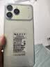 酷派（Coolpad）COOL 70 全新超薄大屏AI智能手机双卡双待便宜百元旗舰机学生老年人专用长续航可用5G卡 64G蓝色钛 实拍图