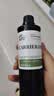 阿芙（AFU）荷荷巴油100ml 收缩细致毛孔 按摩精油 实拍图